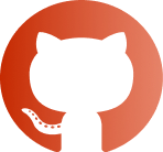 Github-logo