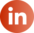 LinkedIn-logo